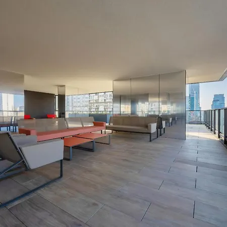 Elegant Apartment In The Heart Of The Capital By Renters Prestige Warsaw Exterior photo