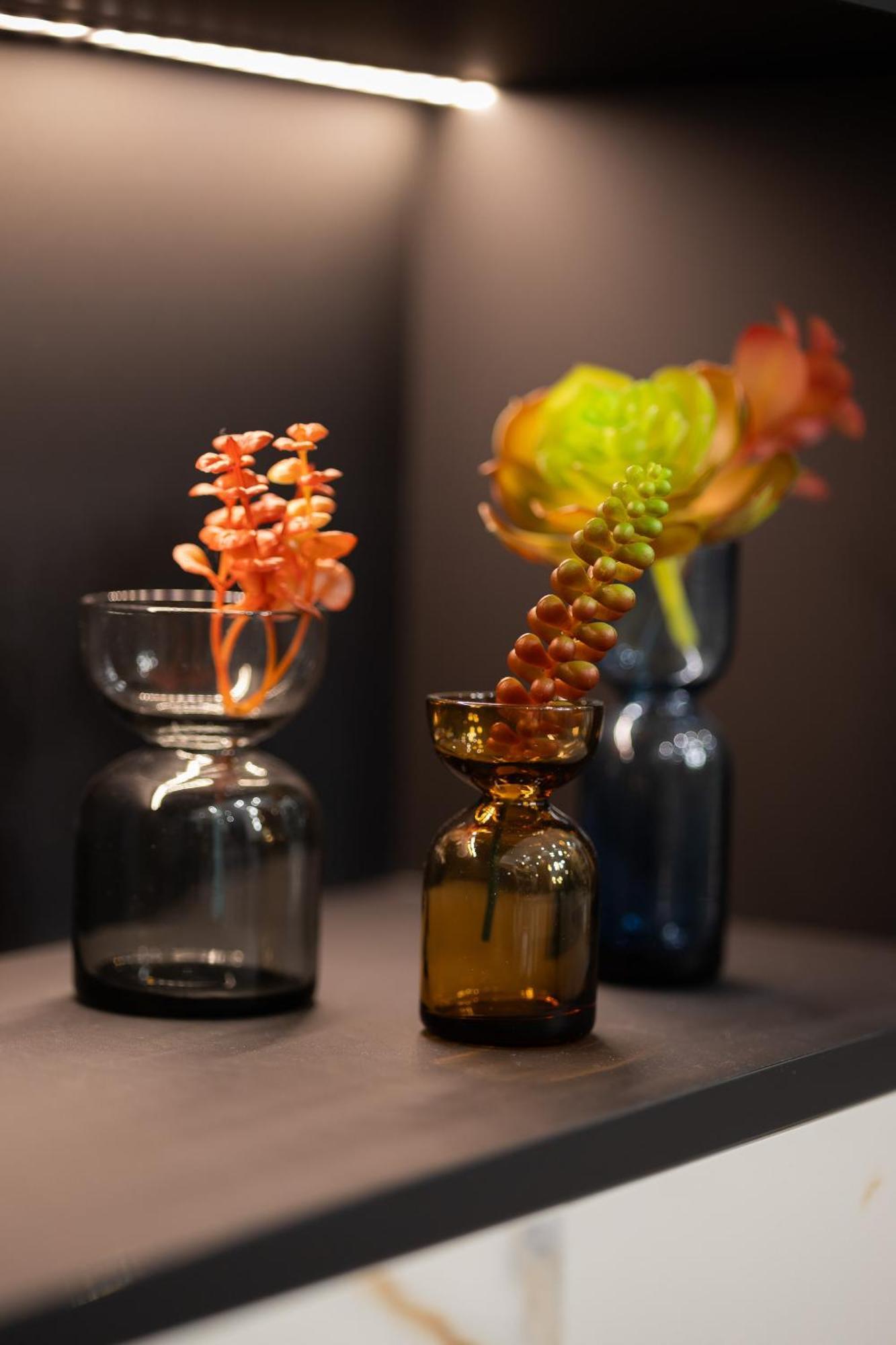 Elegant In The Heart Of The Capital By Renters Prestige Apartment