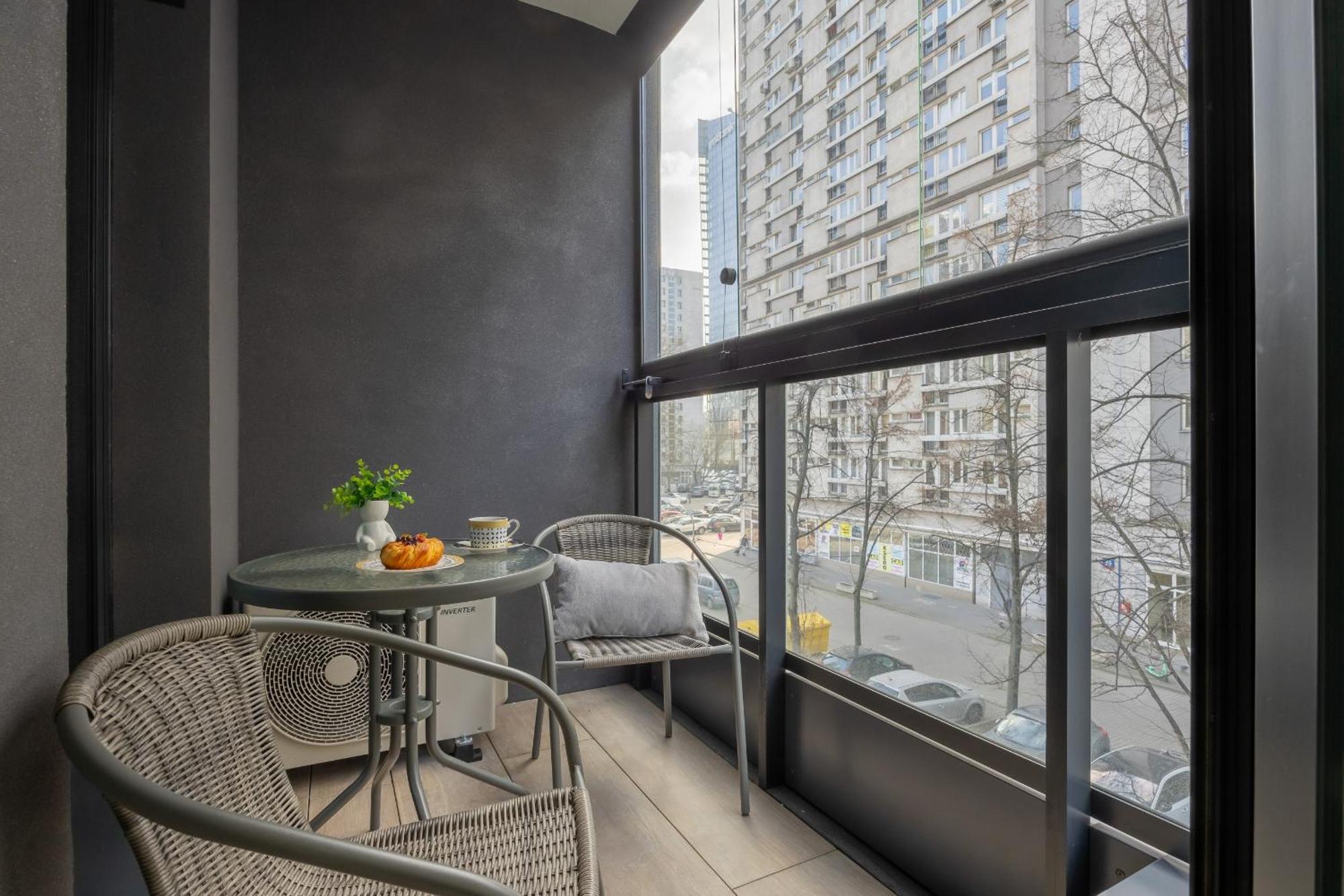 Apartment Elegant In The Heart Of The Capital By Renters Prestige *
