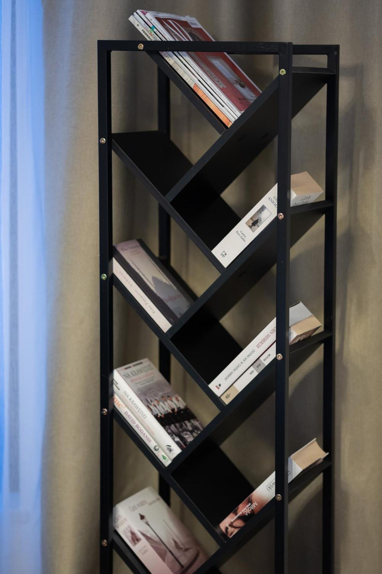Elegant In The Heart Of The Capital By Renters Prestige Apartment *