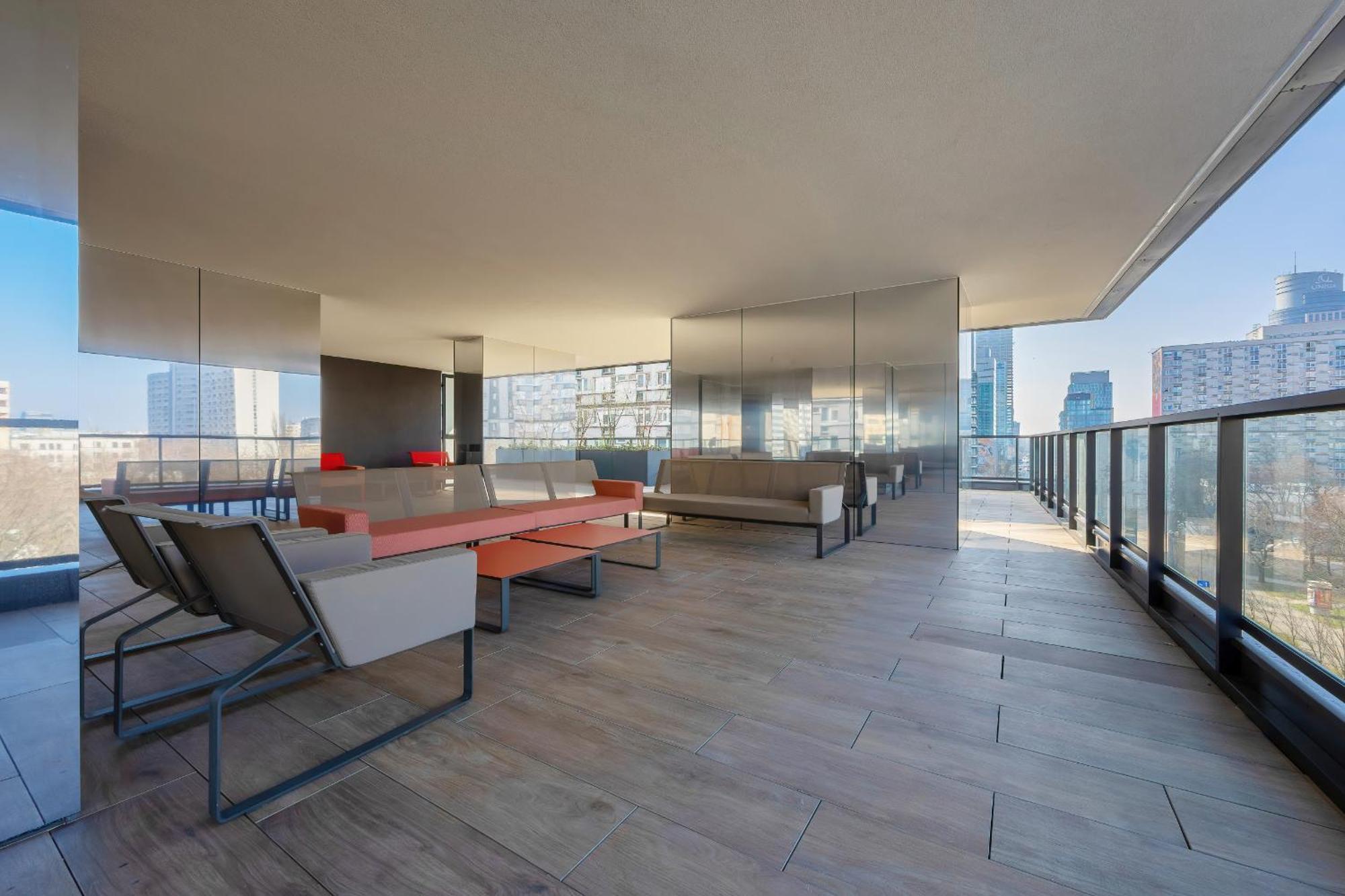 Elegant In The Heart Of The Capital By Renters Prestige Apartmán