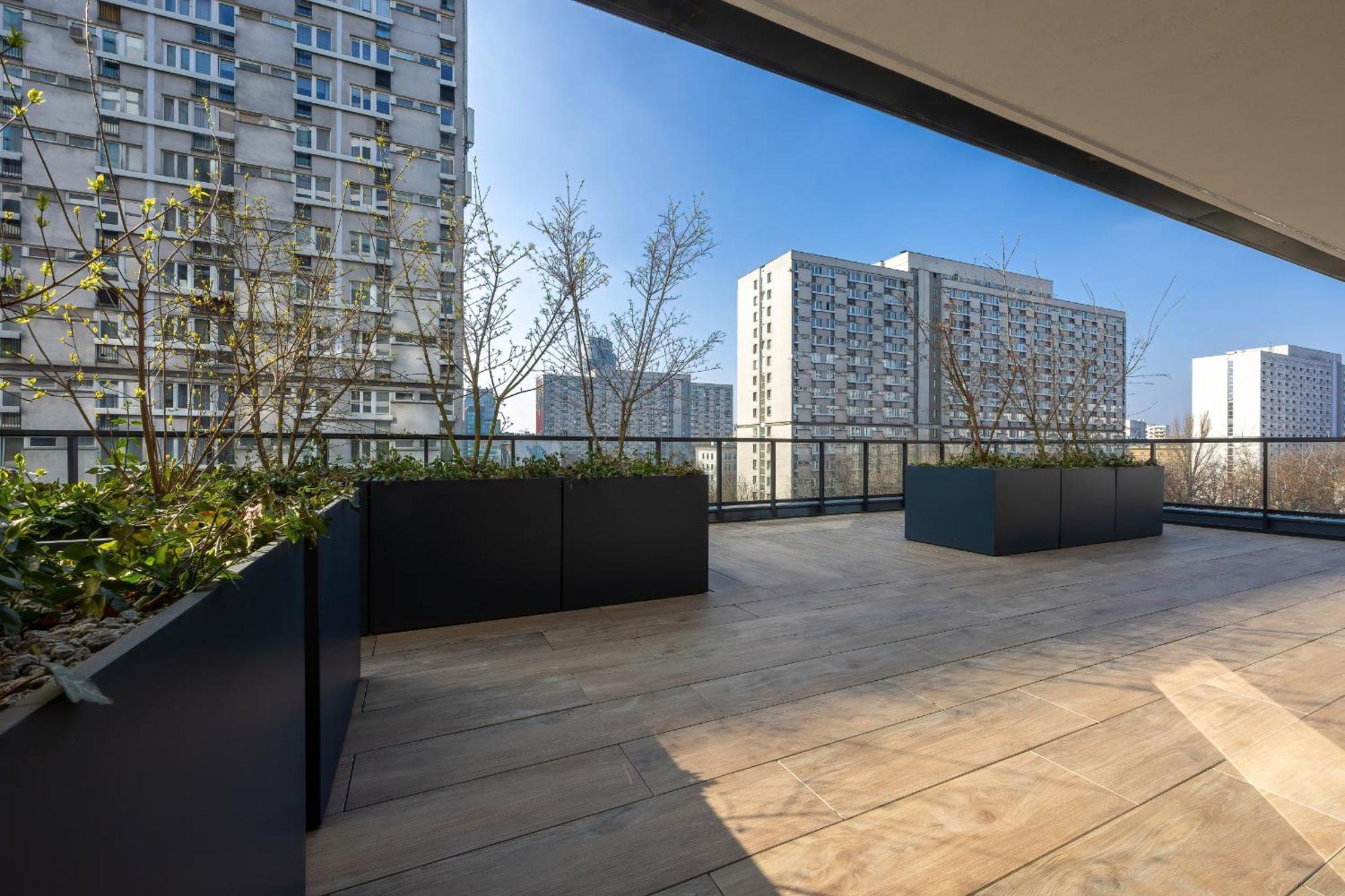 Elegant In The Heart Of The Capital By Renters Prestige Apartmán